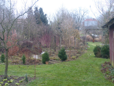 2018-01-21 Garteneinblick 1.jpg