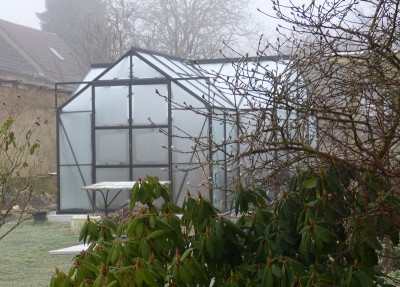 2018-01-21 Gartenimpressionen 11.jpg