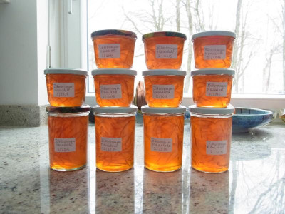 Bitterorangen Marmelade 2015.jpg