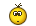 icon_nea.gif