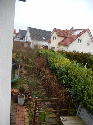 DSCN7838.JPG
