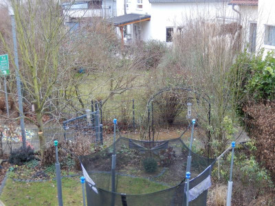 DSCN7836.JPG