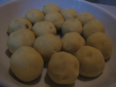 fleischknoedelroh.img.JPG