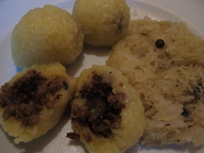 fleischknoedlkraut17.img.JPG