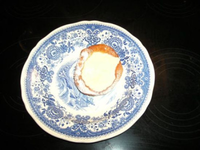 Vanilleteich.jpg