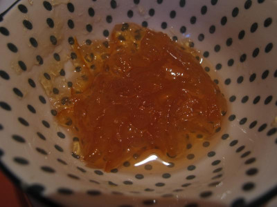 bitterorangenmarmelade.img.JPG