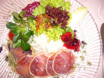 Gansebrust_24.02.2007.JPG