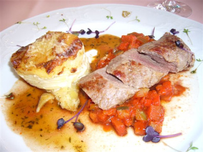 Lammrucken_24.02.2007.JPG