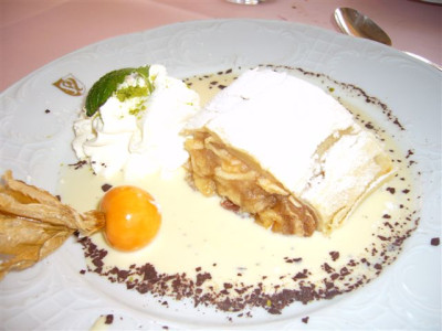 Apfelstrudel_24.02.2007.JPG
