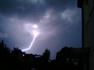 blitz_170704.jpg
