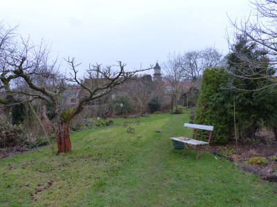 2018-01-28 Garteneinblick 1.jpg