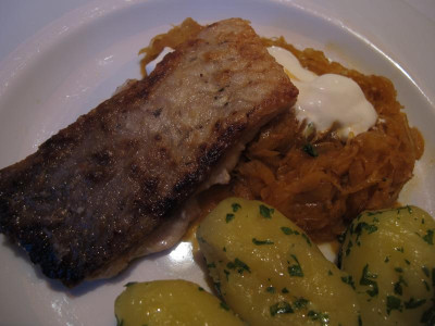 karpfensauerkraut.img.JPG