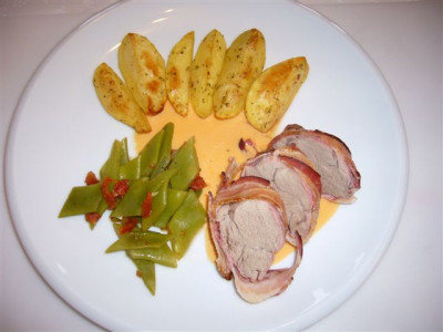 25.02.2007.JPG