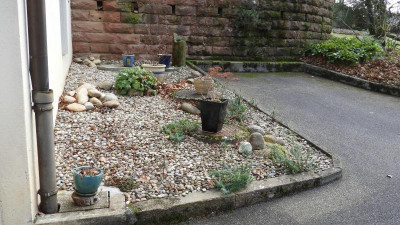 DSCN1756.JPG