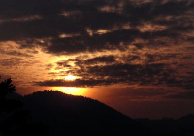 sonne_ueberm_herrntisch.jpg