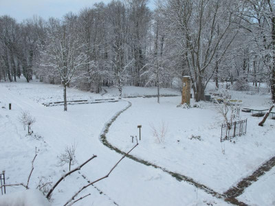 Schnee 4.2.18 ue.JPG