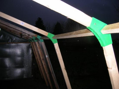 DSCN2207_k.jpg