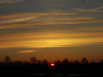 Februar 2018 - 2 004.JPG