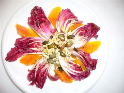 Salat_27.02.2007.JPG