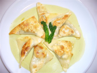 Maultaschen_27.02.2007.JPG