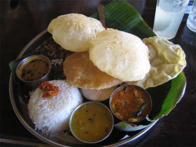 veg_thali_suedindien_.jpg