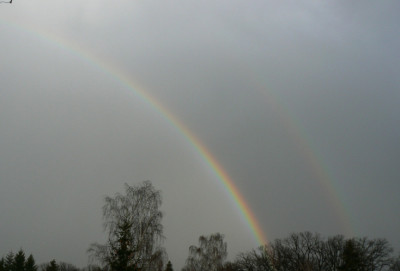 Regenbogen_4a.jpg