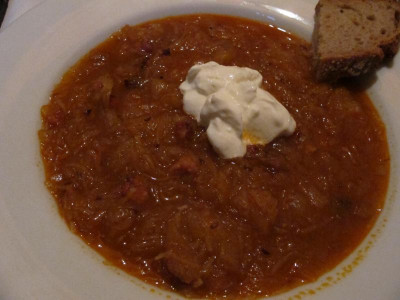 sauerkrautsuppe.img.JPG