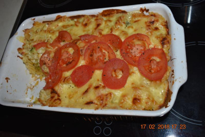 Nudelauflauf 001.JPG