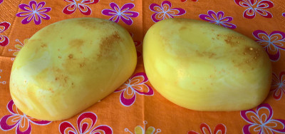 dattüttjes20180219a.jpg