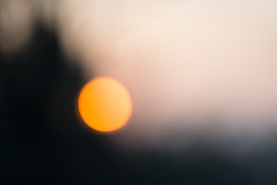 Sonne-Feb2018_001.jpg
