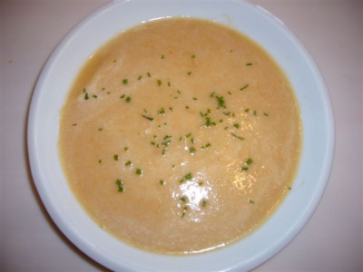 Gemusesuppe_01.03.2007.JPG