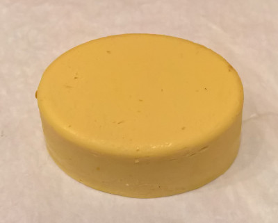 lanolin20180221a.jpg