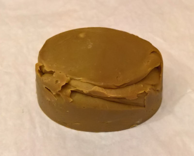 neem20180221a.jpg
