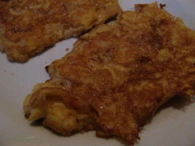 apfelpalatschinken.img.JPG