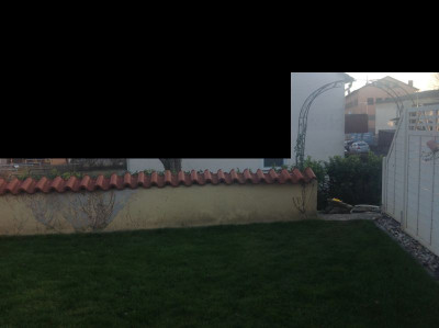 Gartenmauer1.jpg