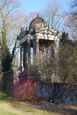 Schlosspark.18-1.jpg