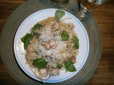 Spagetti 001.JPG