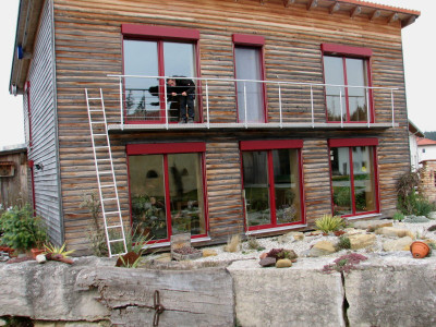 Haus.2017.jpg