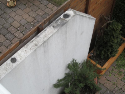 K800_IMG_7721.JPG