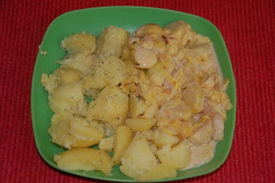 DSC_1986.JPG