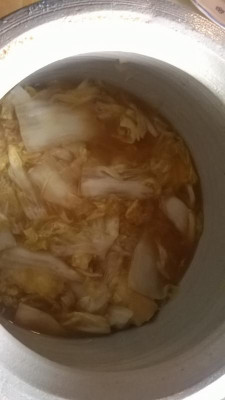 WP_20180304_002.jpg