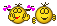icon_cool.gif