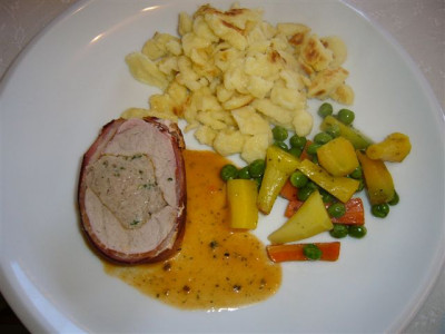 gefulltes_Filet_03.03.2007.JPG