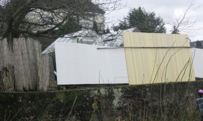 Sichtschutz_meiner_Nachbarn.jpg