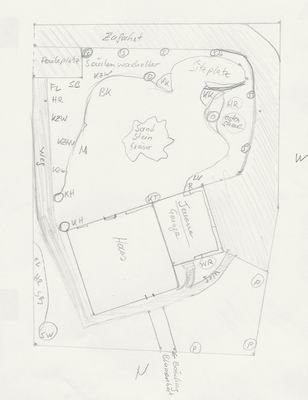 Gartenbeispiel.1jpg.jpg