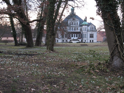 IMG_1964_Uebigau_10Maerz2018_.jpg