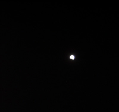 Mofi_07_22.45_2.jpg