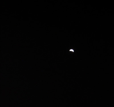 Mofi_07_23.15.jpg
