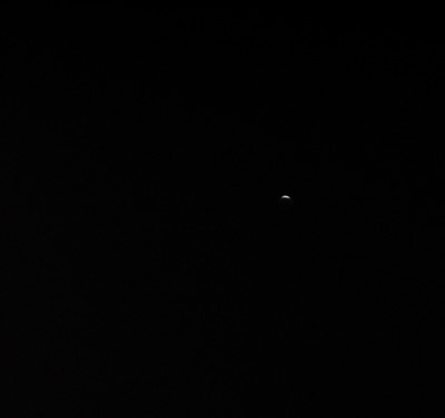 Mofi_07_23.40.jpg