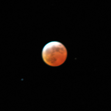 MOND_SO_0403.jpg